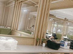-晋家门·苏皖家常菜(江北龙湖天街店)