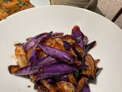 -一坐一忘云南菜(卓悦中心)