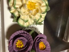 -BONCAKE裱花蛋糕(万象汇店)