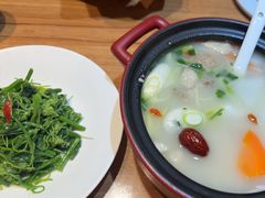 -品回味清真西北楼(宁波首店)