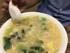 -喜悦小串海鲜烧烤大排档(高新万达店)