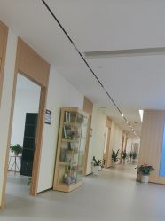 -上海伊莱美医疗美容医院