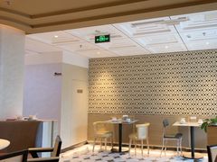 -志明眷村·台式融合菜·宵夜