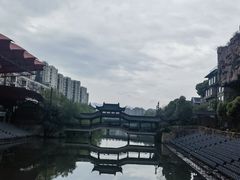 -杭州宋城