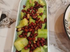 -老谷家黄泥烧鸽子·烧烤