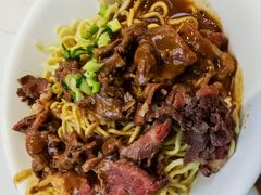 -乌记鲜活牛肉城(金砂东路店)
