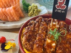 -鹤龟料理店(时代天街店)