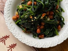 -泰来风味馆(桂林街店)