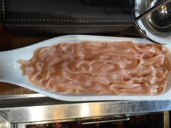 iphone_upload_pic-洪焱重庆老火锅(万福花园店)