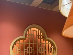 -曲氏老北京铜锅涮肉•火锅(不老街店)