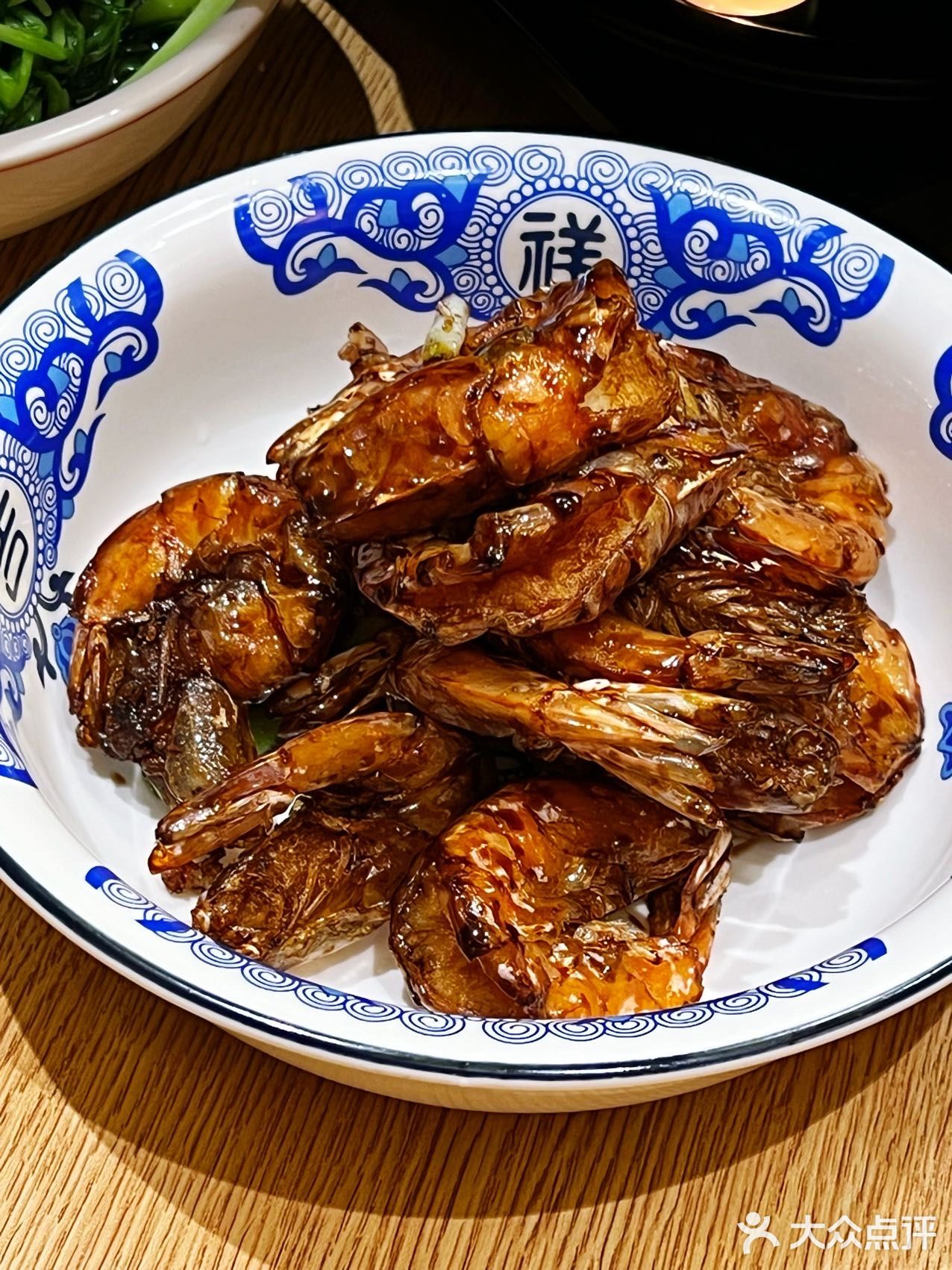 这一口真的湘迷糊了！！！