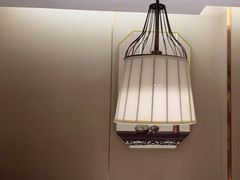 -野妹火锅(龙岗店)