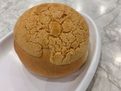 -翠华餐厅(正佳广场店)