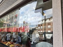 -德兴馆(广东路总店)