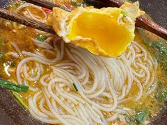 -小南小粉手工粉(迎薰路店)