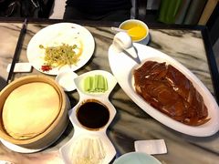 -九朝会昆曲·宴(望京店)