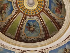 -重庆长寿碧桂园凤悦凤凰酒店