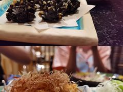 -無境·匠心日本料理(汉街店)