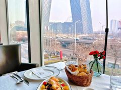 -atta bj(国贸商城店)