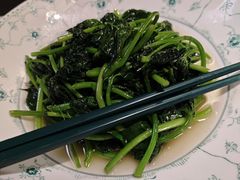 -宴昆山·私房菜(春晖店)