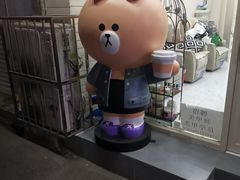 -物美超市(马家堡店)