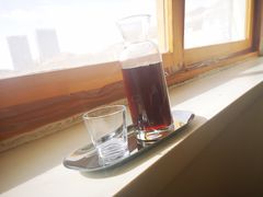 -ChanDu躔度咖啡(灯塔店)