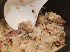 -羽鸽集·乳鸽专门店·地道顺德菜(岭南站店)