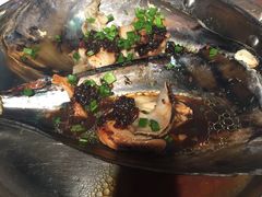 -盒马鲜生(曜一城店)