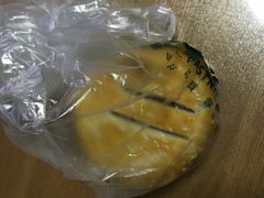 -泸溪河桃酥(江宁太阳城店)