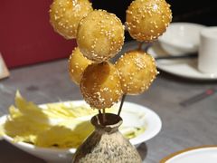 -川香鼎盛·川府家宴商务宴请(市桥富华总店)