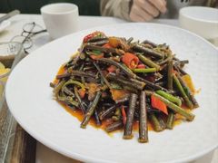 -红椒香·闽北光泽菜·宴请聚会(奥体店)
