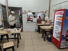 -景芳周大姐烧麦(东新店)