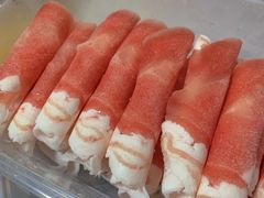 -锅圈食汇火锅烧烤食材超市(广益店)