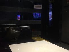 -V-SHOW KTV(济南概念店)
