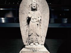 -东京国立博物馆