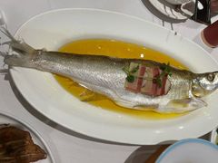 -上海1号私藏菜(黄浦店)