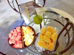 -三亚海棠湾万丽度假酒店