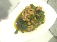 大蓉和酒楼(一品天下旗舰店)-大蓉和(一品天下店)