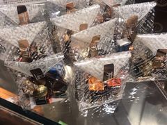 -VENCHI 闻绮(北京国贸商城店)