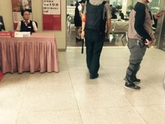 -招商银行(北京双榆树支行)