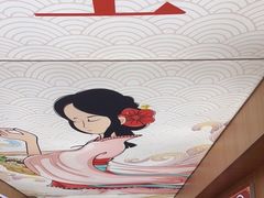 -冒菜西施·非遗冒菜(总店)