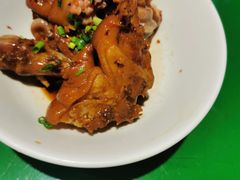 -大碗厨(东风路店)