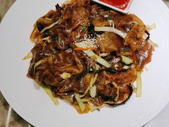 -巡味顺德菜(龙华壹方城店)