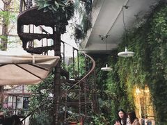 -RGF(巨鹿路店)