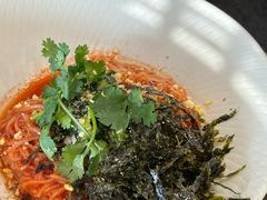 -金刚山(学府路店)