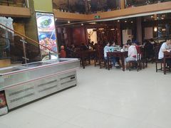 -集贤门·徽菜(南山店)