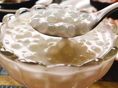 -忘忧草融合私房菜(红鼎国际店)