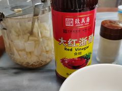 -吴财记面家(大同路店)