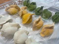 -连鹭海鲜·海肠捞饭·海胆饭(星海店)