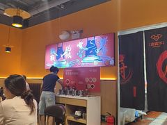-贵宾牛·潮汕牛肉火锅(珠池总店)
